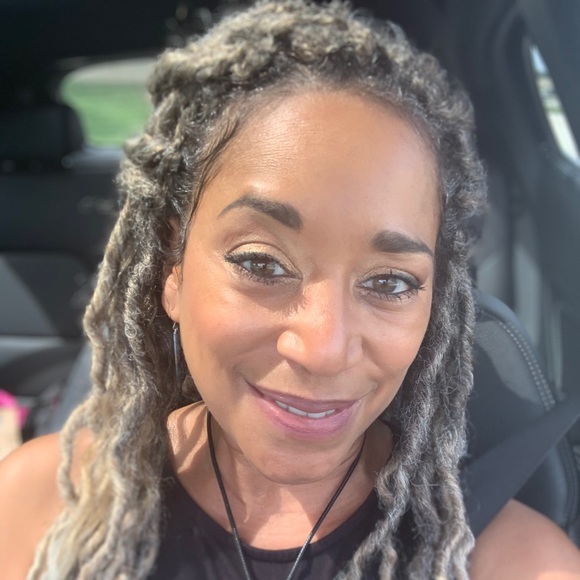 Meet your Posher, L - Picture 1 of 1